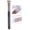 272 flat top concealer brush, variant on Concealer Brush Under Eye Mini Angled Flat Top Kabuki Nose Contour Brush for Concealing Blending Setting Buffing with  Liquid Cream  Pro Small Makeup Foundation brushes 270