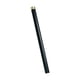 thumbnail image 3 of Estuche para caña de pescar Zulema Profesional de Fibra de Carbono 77 cm, 3 of 8