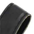 thumbnail image 3 of De Bolas De Billar Portátiles, Soporte De Tiza Para Piscina, Clip Magnético Para Cinturón, Accesorio Para Piscina 2 Unids/Set Guardurnaity OD003971-00, 3 of 7