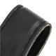 thumbnail image 3 of De Bolas De Billar Portátiles, Soporte De Tiza Para Piscina, Clip Magnético Para Cinturón, Accesorio Para Piscina 2 Unids/Set Eigraketly  OD003971-00, 3 of 7