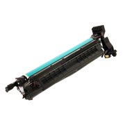 Konica Minolta IU-211M Imaging Drum