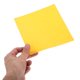 thumbnail image 3 of unbranded Papel Para Manualidades Origami Multicolor Hojas Cuadradas Para Creaciones Y Scrapbooking, 3 of 6
