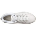 thumbnail image 2 of Easy Spirit Women's Romy Lace-up Sneaker, 2 of 6