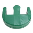 thumbnail image 3 of Dispositivo de giro del paciente almohada de giro del paciente de cuero de PU alivio del dolor impermeable para el hospital para el hogar ANGGREK Otros, 3 of 8