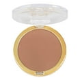 thumbnail image 2 of PRESSED POWDER-COFFEE, 2 of 5