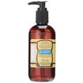thumbnail image 2 of PHILIP B. Maui Wowie Beach Mist 5.07 oz - Bruma texturizante para el cabello que aumenta la apariencia del volumen y las ondas hinchables con humectantes botánicos, sal marina, coco y aloe vera, 2 of 3