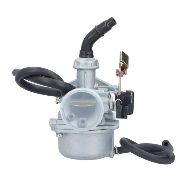 110cc Engine 70cc Dirt Bike Dirt Bike Carb For ATV Dirt Bike For