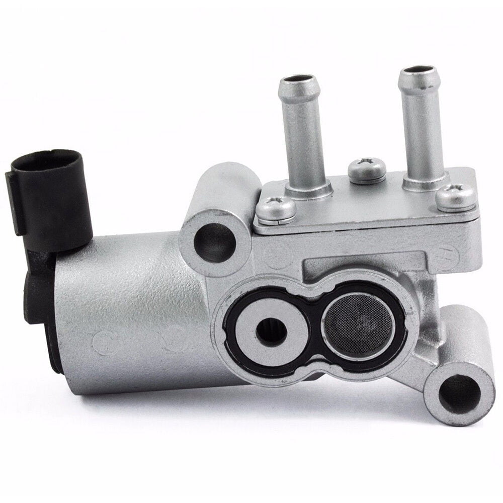 Idle Air Control Valve For Honda CRV 2.0L 19972001 734756 134 21002