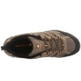 thumbnail image 4 of Merrell Men's Moab 2 Ventilator Walnut - J06011, 4 of 6