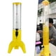 thumbnail image 4 of Dispensador de bebidas de torre de 51 con tubo de congelación Amarillo Perfecl, 4 of 8