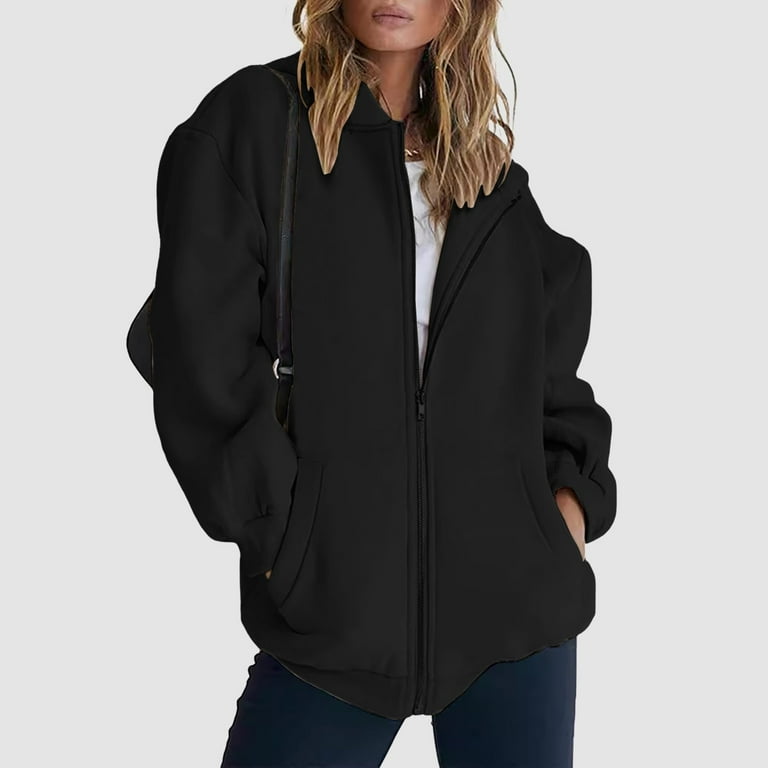 Soft blank hoodies sale