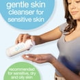 thumbnail image 2 of Limpiador facial Kidskin Kids Skin 150 ml vegano, 2 of 5
