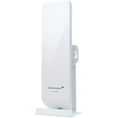 Amped Wireless Ap600ex High-power Wireless-n 600mw Pro Access (Best Cheap Wireless Access Point)