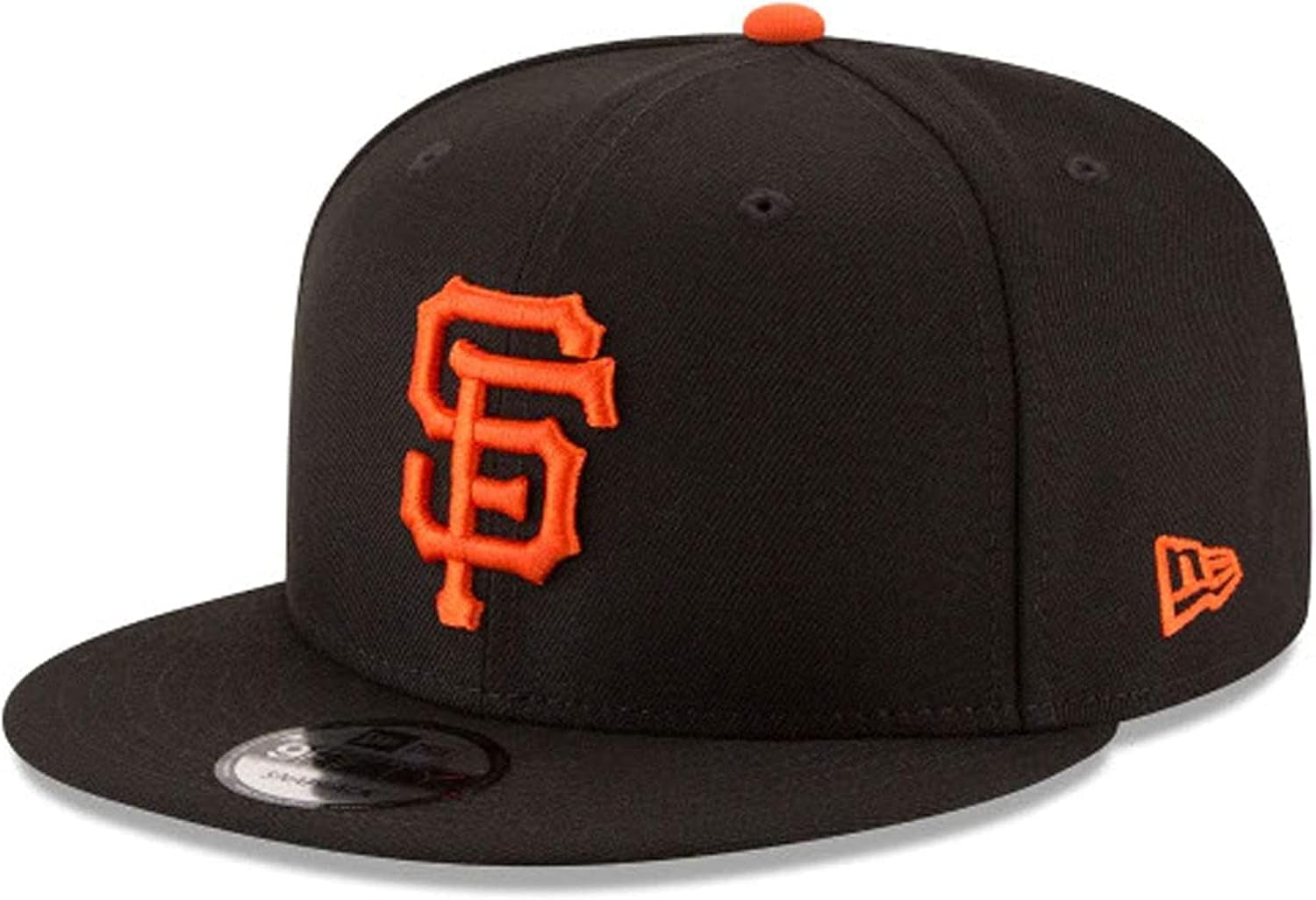 新品 NEW ERA ニューエラ 45deg 920 cap ovy New Era Unisex Cap - Walmart.ca
