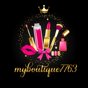 MYBOUTIQUE7763 profile photo