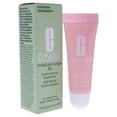 thumbnail image 3 of Tratamiento labial Clinique Moisture Surge Lip Hydro Plump 10 ml, 3 of 5