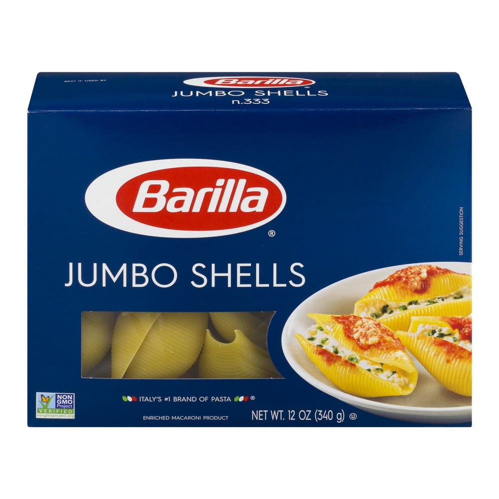 barilla spa a barilla spa a