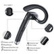 thumbnail image 4 of Auricular con cancelación de ruido Auricular inalámbrico con estuche de carga LED de 400 mAh Auriculares inalámbricos para, 4 of 8