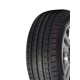 thumbnail image 2 of Llanta 265/70r17 Royal Black Sport 115h ROYAL BLACK  Sport, 2 of 3
