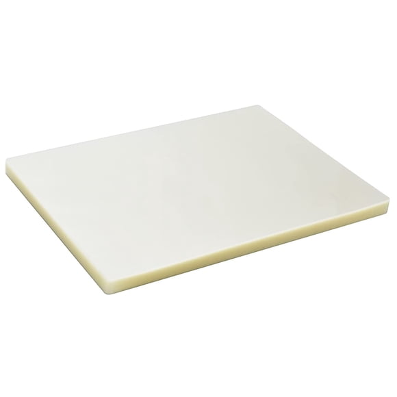 PAPRMA 3-MiL Laminating Sheets 500 Packs, Laminate Pouches Holds 8.5-x-11-inch Sheet, Clear Thermal Laminator Paper 9-x-11.5-inch