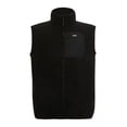 thumbnail image 1 of Regatta Professional Mens Frankie Fleece Gilet, 1 of 4