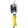 thumbnail image 3 of Bayco Lighting SL-425A 25 Foot Incandescent Drop, 3 of 3