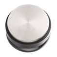 thumbnail image 2 of Distribuidor nivelador de café inteligente Baoblaze acero inoxidable 58 mm, 2 of 7