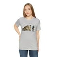 thumbnail image 4 of Charles Darwin Evolution Shirt, Funny Science Tshirt, 4 of 4