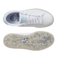 thumbnail image 2 of Tenis Adidas Advantage FY9682 Blanco Mujer 23, 2 of 7