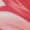 Rose Red, variant on Women Tropical Summer Dress Strapless Floral Midi Tube Bodycon Party Clubwear Rose Red L