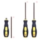 thumbnail image 5 of Alicates de crimpado leyfeng para cables con Terminales de 24-14 AWG, 5 of 8