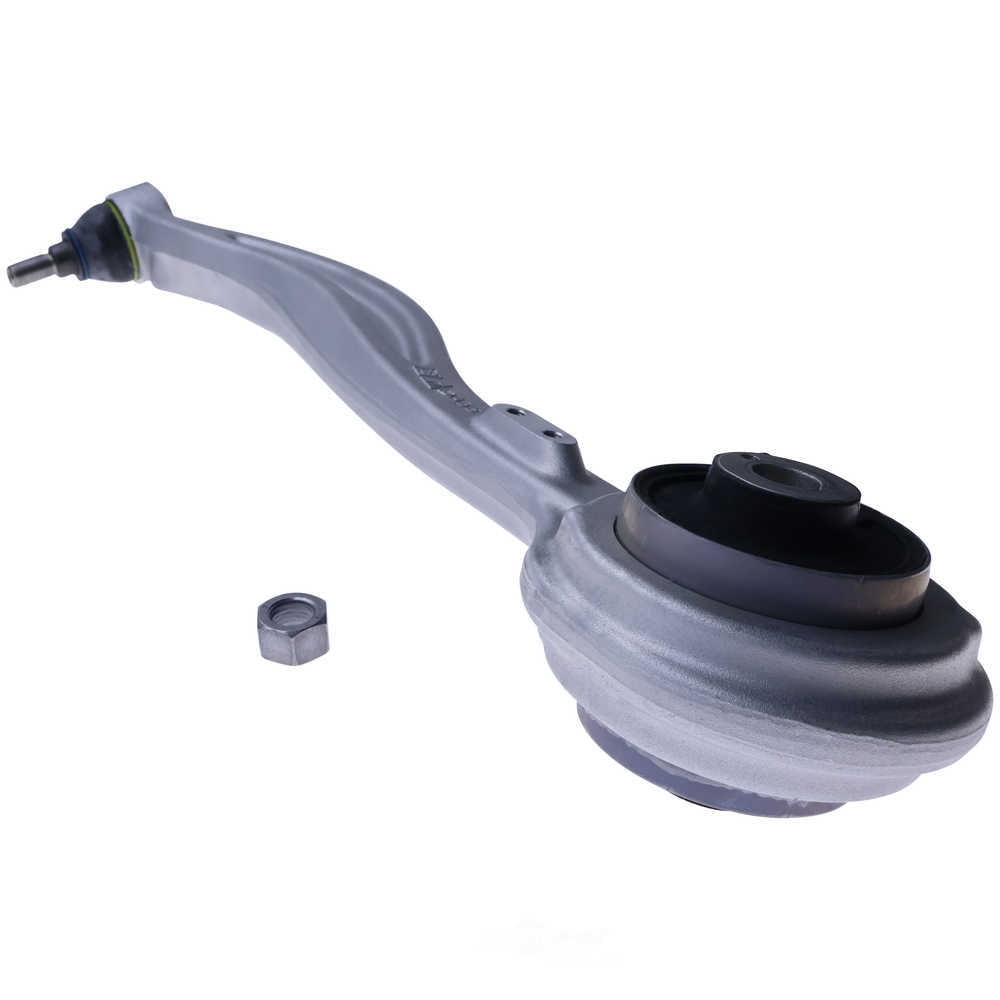 Lemforder 38215 01 Suspension Control Arm
