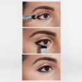thumbnail image 4 of Sellador de ojos con brocha para esquinas Woosh, 4 of 7