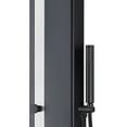 thumbnail image 3 of PULSE ShowerSpas Stainless Steel Brushed Shower Panel 1060MB-SSB-1.8GPM, 3 of 5