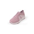 thumbnail image 2 of ZAEM Calzado de Senderismo comodos Y Ligeros/Tenis Zapatos Casual Respirable Zapatillas Deportes y exteriores, 2 of 6