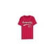 thumbnail image 1 of Camiseta adornada Aeropostale Logo 87 para hombre color rosa grande, 1 of 1