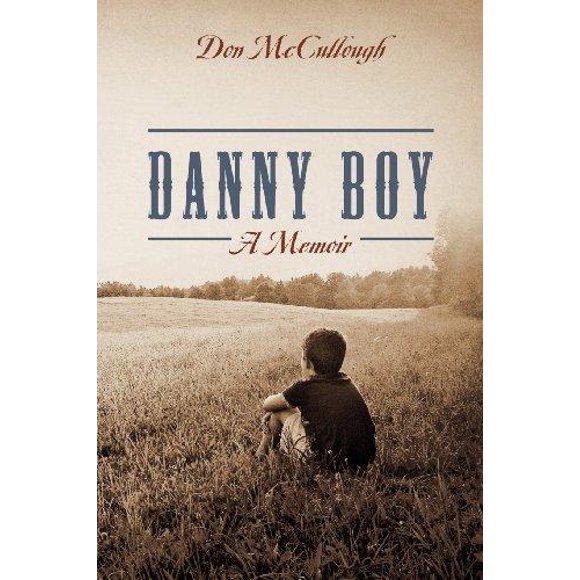 Danny Boy a Memories