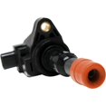 thumbnail image 5 of Ignition Coil For 07-08 Fit Base 08 Fit DX 08 Fit LX 07-08 Fit Sport Set of 2, 5 of 5