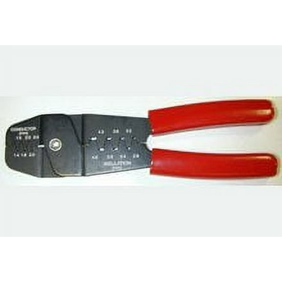 Molex 63811-1000 Service Grade Hand Crimping Tool - 63811-1000