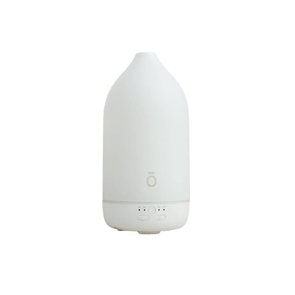 doTERRA Laluz Diffuser