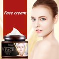 thumbnail image 1 of V-Shape Face Line Lift Firming Cream 50g, 1 of 9