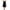 A-01 Black, variant on HOWCOME Women's 2024 Bohemian A Line Skirt Elastic Waist Floral Printed Midi Skirts with Pockets Black, L