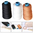 thumbnail image 2 of MYG Nylon Sewing Thread Sewing Waxed Thread For Shoe Hand Sewing, 2 of 3