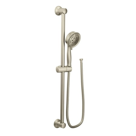 

Moen TRANSITIONALSPABN Moen Weymouth Hdw Kit ORB Rubbed Bronze Lowe s Exclusive