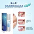 thumbnail image 2 of Clearance DHALL Opalescence Teeth Whitening Frosty Teeth Frosty Teeth Fast And Effective Removal Tooth Stain Reduce Yellowing 4ml Teeth Whitening Strips Water Picks for Teeth Cleaning and Flossing, 2 of 8