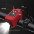 thumbnail image 2 of :250USB+110+IPX5,, 2 of 6