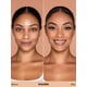 thumbnail image 3 of Base de maquillaje SHEGLAM COMPLEXION PRO Dorada mate de larga duración, 3 of 9