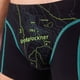 thumbnail image 4 of EIN SCHÖNER FLECK ERDE Calzoncillos para hombre - Estampado, Algodón orgánico Großglockner (Negro) L (Large), 4 of 7
