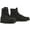 Black, variant on VIKTOS Adult Male 1911 Retro Water-Resistant Boots, Color: Coyote, Size: 8.5 (1010103)