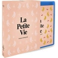 thumbnail image 1 of La Petite Vie L'integrale [Blu-ray], 1 of 1
